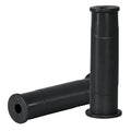 2 puños para bastidor tubular p/carretillas TRUPER y EXPERT