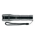 Linterna LED recargable, de aluminio, 420 lm, TRUPER