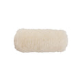Felpa para rodillo 9x1-1/4' superficies extra rugosas,EXPERT