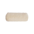 Felpa para rodillo 9 x 3/4' superficies rugosas, EXPERT