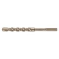 Broca SDS Max de 1-1/8 x 13', TRUPER