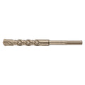 Broca SDS Max de 1-1/4 x 13', TRUPER