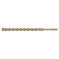 Broca SDS Max de 1-1/4 x 21', TRUPER