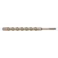 Broca SDS Max de 1-1/2 x 21', TRUPER