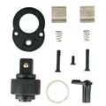 Kit de repuesto para M-3890, TRUPER