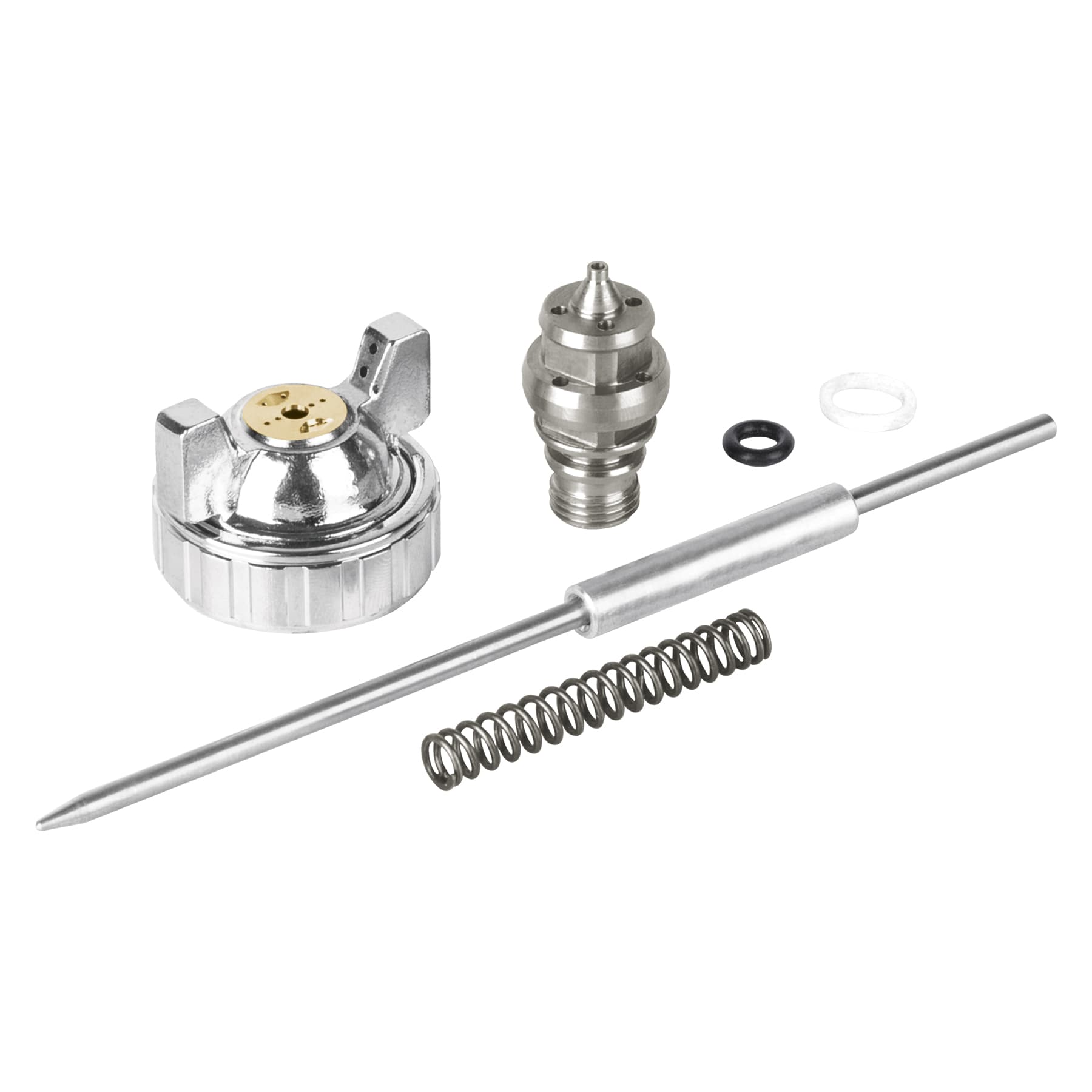 Juego de repuestos para PIPI-401, TRUPER