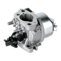 Carburador para podadora a gasolina P-622 y P-520, TRUPER