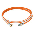 Manguera para fumigadores a gasolina FUG-252,FUG-254, TRUPER