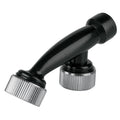 Boquilla para fumigadores FUG-252, FUG-254, FUB-18, TRUPER