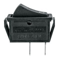 Interruptor de repuesto para PIPI-44E, TRUPER