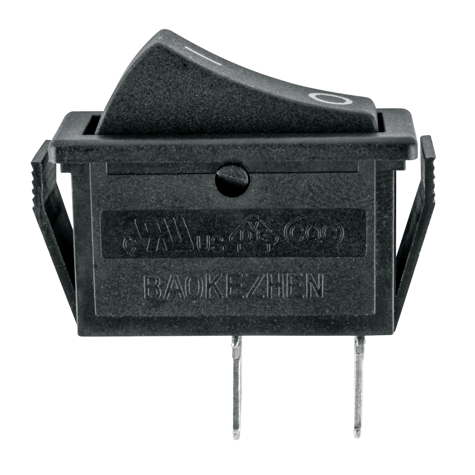 Interruptor de repuesto para PIPI-44E, TRUPER