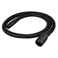 Manguera para PIPI-44E, TRUPER