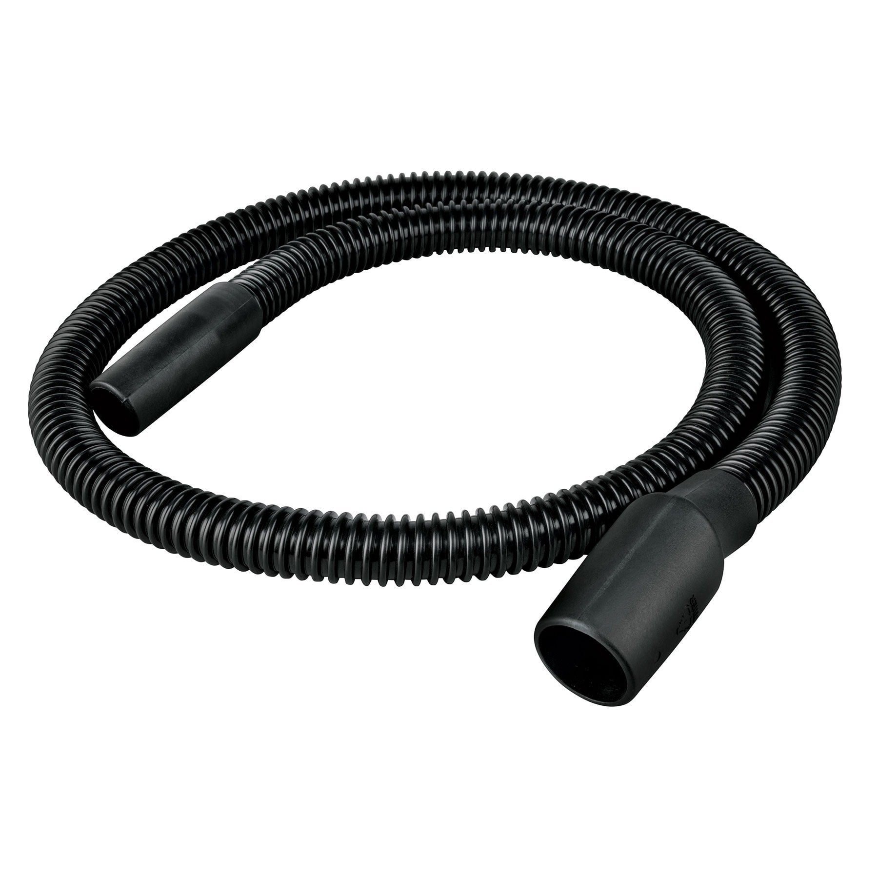 Manguera para PIPI-44E, TRUPER
