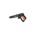 Pistola para HILA-2000X, TRUPER EXPERT