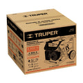Caja de empaque de repuesto para GEN-45X, TRUPER