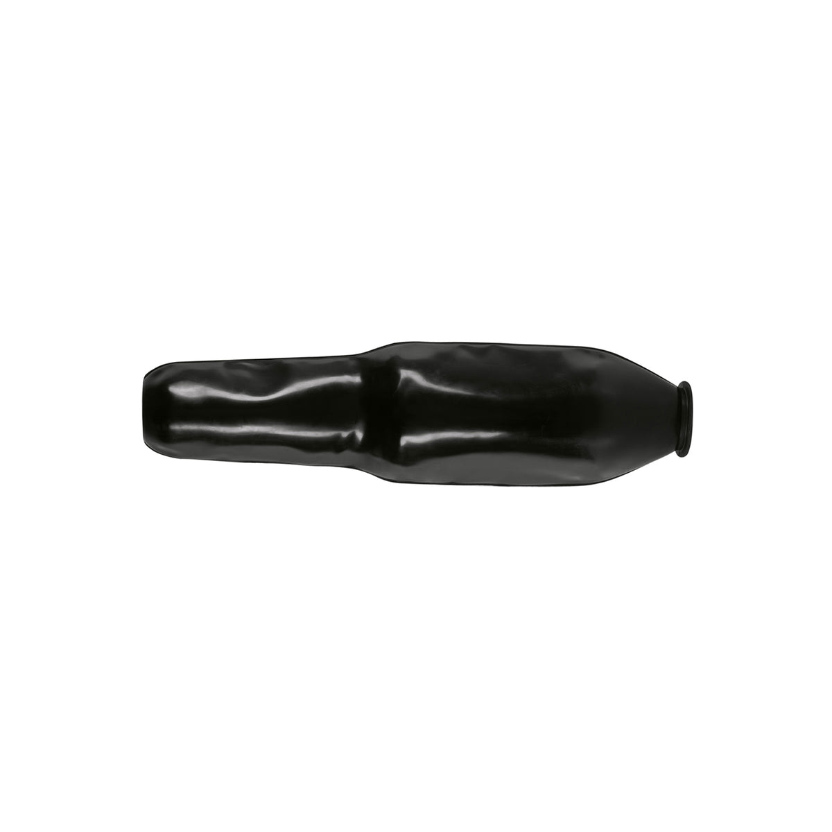 Membrana para hidroneumático HIDR-1-1/2X150, TRUPER