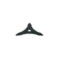 Cuchilla de repuesto para MAX-40D, TRUPER MAX