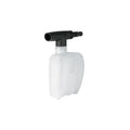 Dispensador de jabón para HILA-1600C, TRUPER