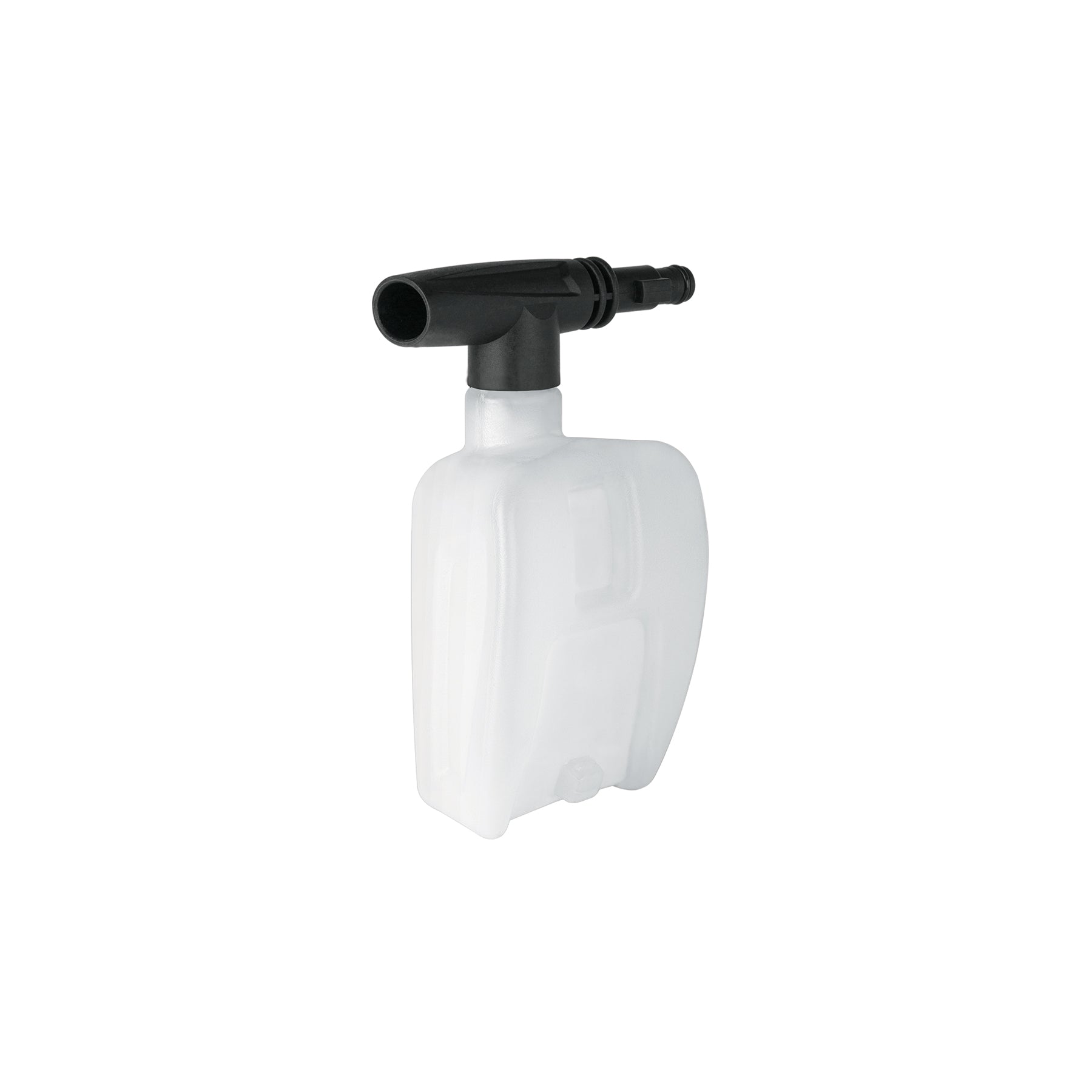 Dispensador de jabón para HILA-1600C, TRUPER