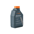 Aceite lubricante para barra y cadena de motosierra, TRUPER