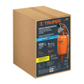 Caja de empaque de repuesto para HIDR-1X100, TRUPER
