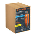 Caja de empaque de repuesto para HIDR-1-1/2X150, TRUPER