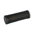 Filtro de aire para BAI-55, TRUPER