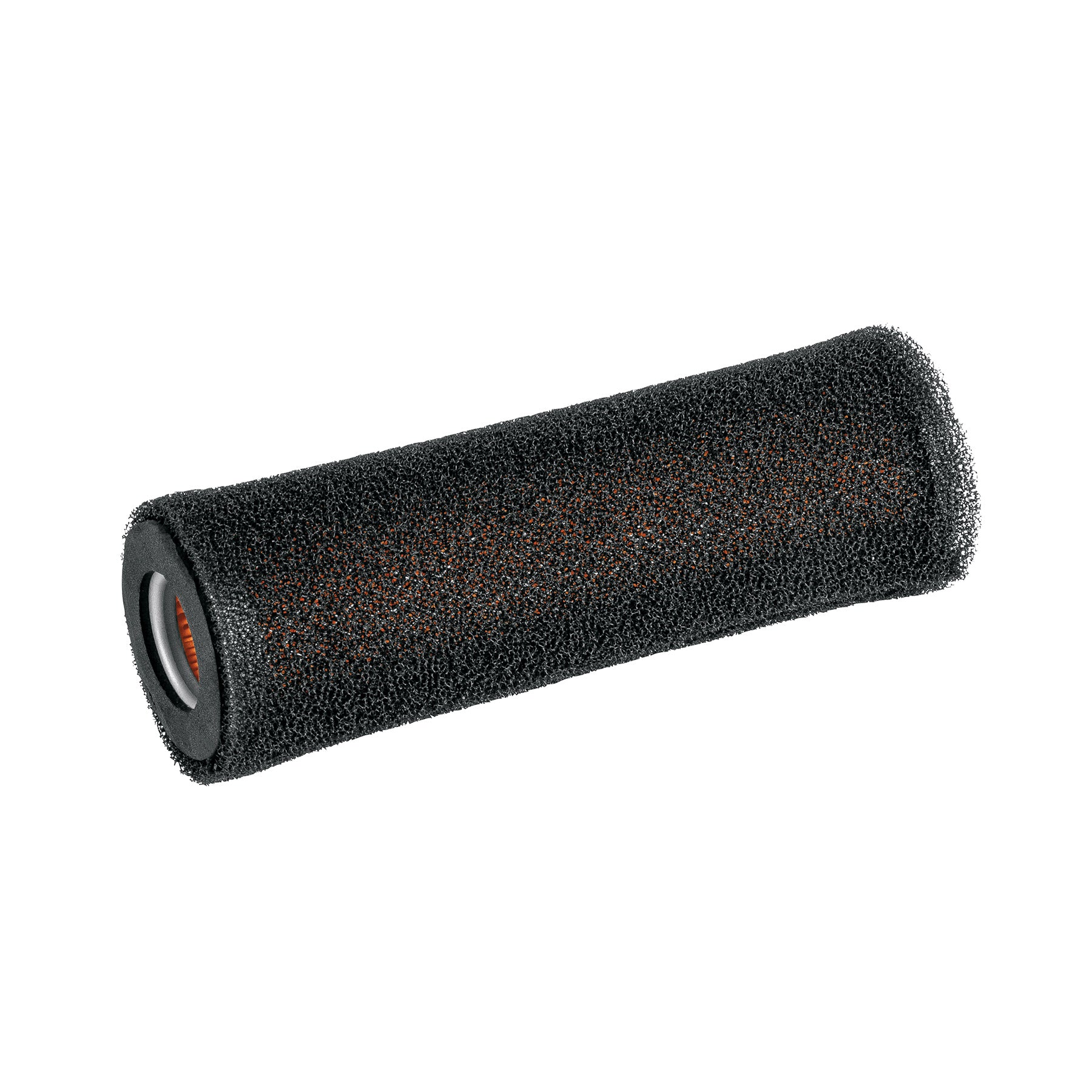 Filtro de aire para BAI-55, TRUPER