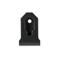 Clip para cinturón p/ MAX-20R, MAX-20T, MAX-20L y MAX-20D