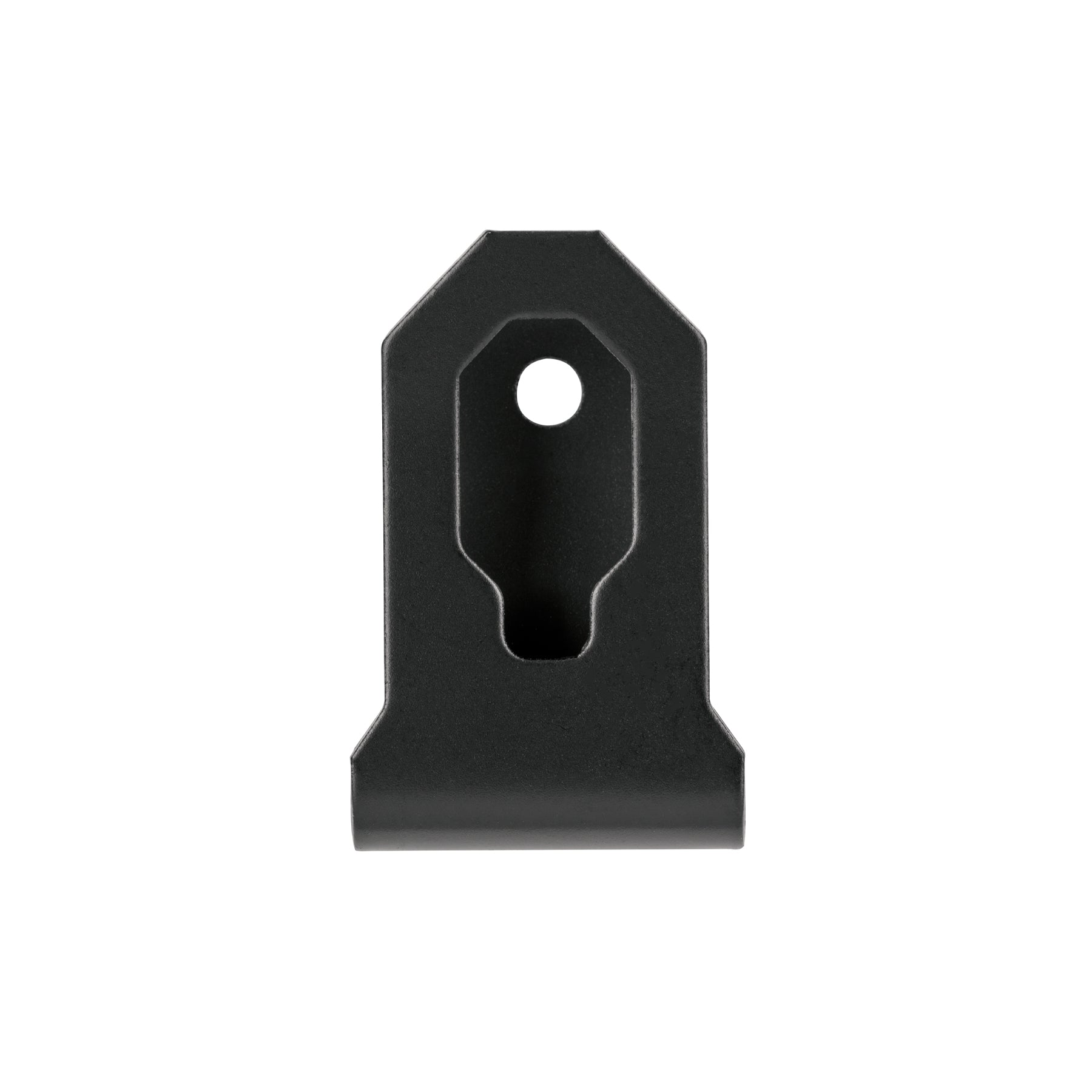 Clip para cinturón p/ MAX-20R, MAX-20T, MAX-20L y MAX-20D