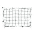 Red de carga de 1.8m x 1.2m para camioneta de 1.5 Ton,TRUPER