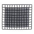 Red de carga de 2.4m x 2m para camioneta de 3.5 Ton, TRUPER