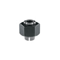 Collet de 1/4' para ROUI-20A, TRUPER