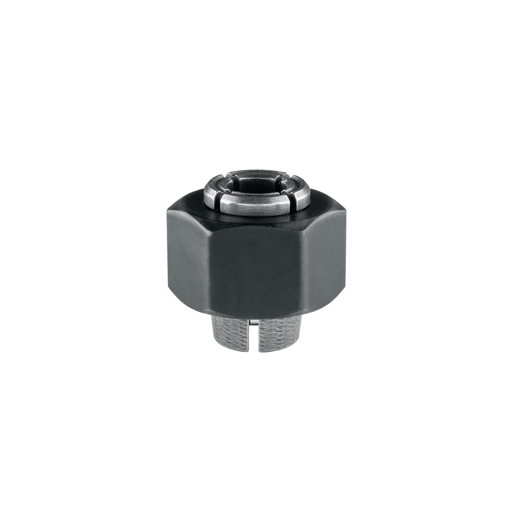 Collet de 1/4' para ROUI-20A, TRUPER