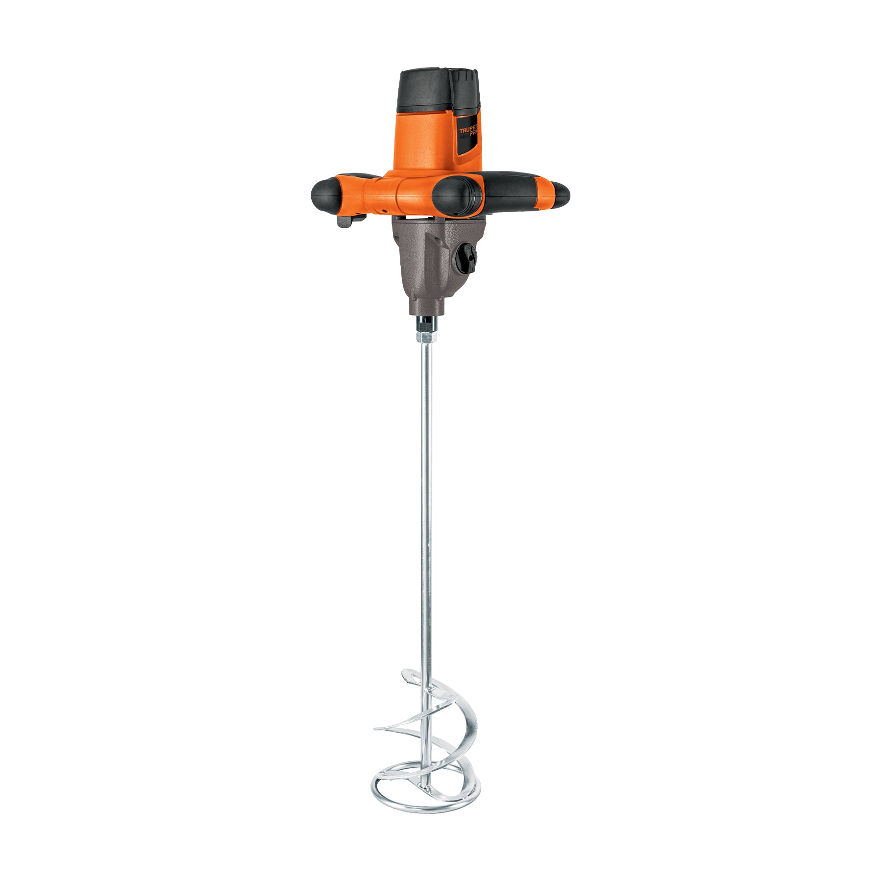 Mezcladora eléctrica 1400W, TRUPER PRO