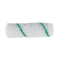 Bolsa c/2 felpas p/mini rodillo de microfibra 4'x3/8',TRUPER