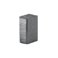 Bolsa con 2 carbones de repuesto para MULH-35A, TRUPER
