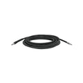Manguera para LAVA-2000T, TRUPER EXPERT