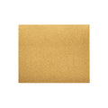 Lija para madera papel cabinet, grano 120, TRUPER