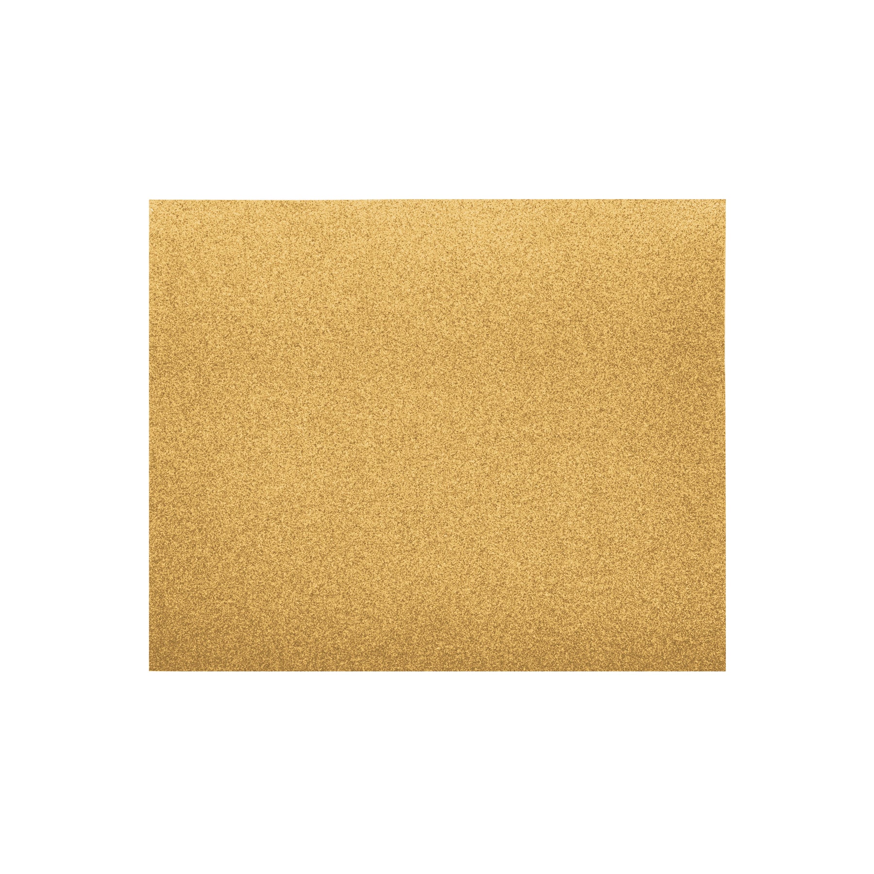 Lija para madera papel cabinet, grano 120, TRUPER