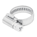 Abrazadera SX9-18 para fumigadora FM-425, TRUPER