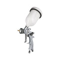 Pistola para pintar LVMP vaso plástico, 1.4 mm, EXPERT