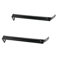 2 tirantes calibre 15 para carretillas TRUPER y EXPERT