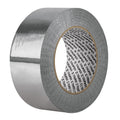 Cinta de aluminio de 48 mm x 30 m, TRUPER