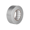 Cinta de aluminio de 48 mm x 50 m, TRUPER