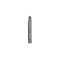 Estuche con 5 puntas dobles PH2 y 9/32' largo 2', EXPERT