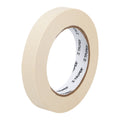 Cinta masking tape de 3/4' x 50 m, TRUPER
