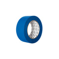 Cinta masking tape azul de 2' x 50 m para pintor, TRUPER