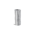 Soldadura 1/2-1/2 para tubería baja presión, 85 g, SOLDAKLIN