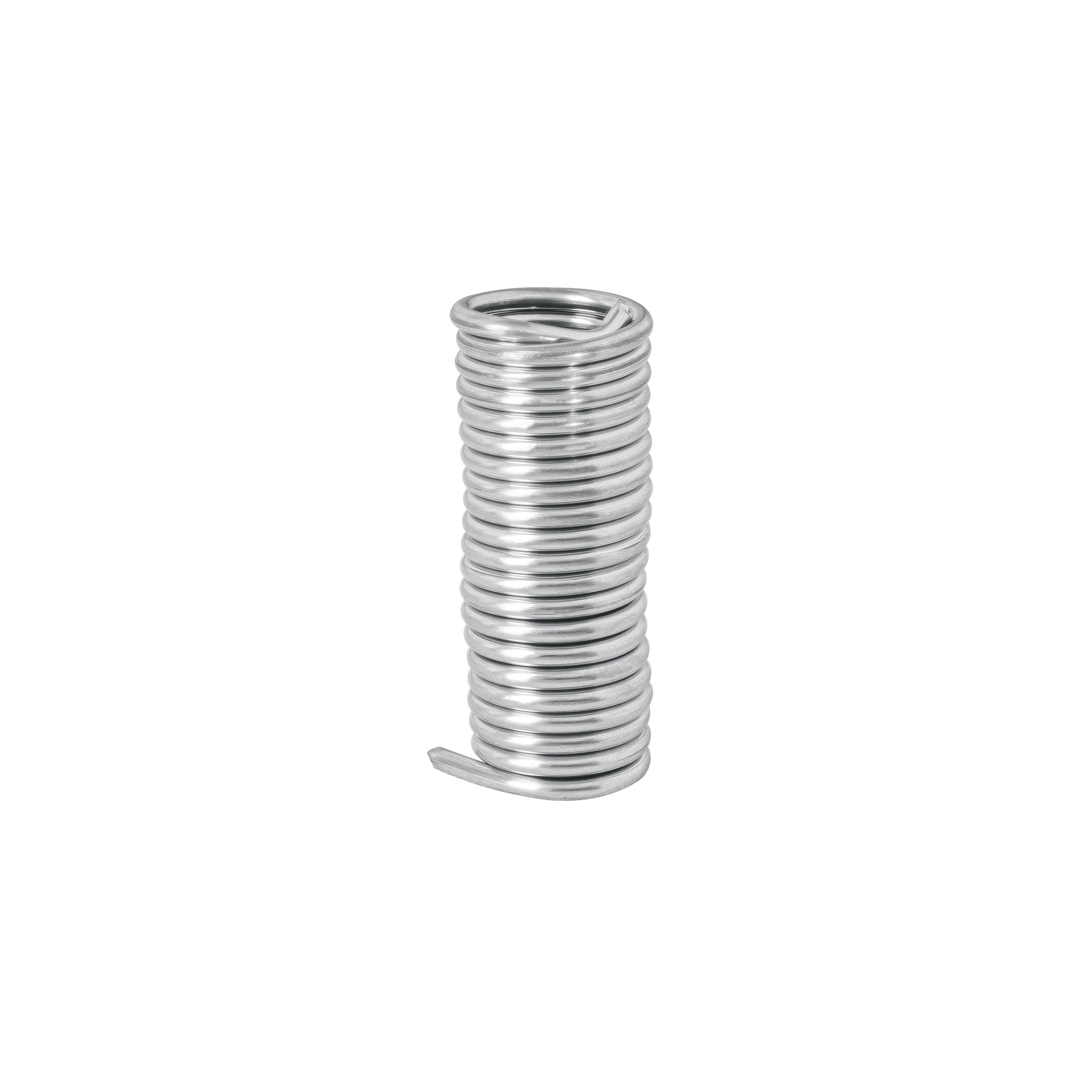 Soldadura 1/2-1/2 para tubería baja presión, 85 g, SOLDAKLIN